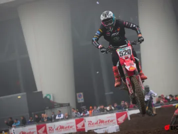 CLOCHET _M3_8244.jpg